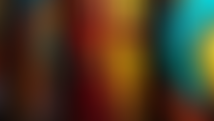 Unveiling the Spiritual Meaning of Colors in Worship