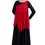 Miniatura: 0605-C506 Child Asymmetrical Tunic