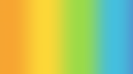 Unveiling the Mysterious Power and Meaning of Colors in Worship Dance: Embracing the Unseen Influences
