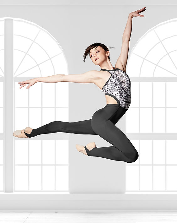 FM5055_FRONT_EBY%2520(1)_edited_edited.j