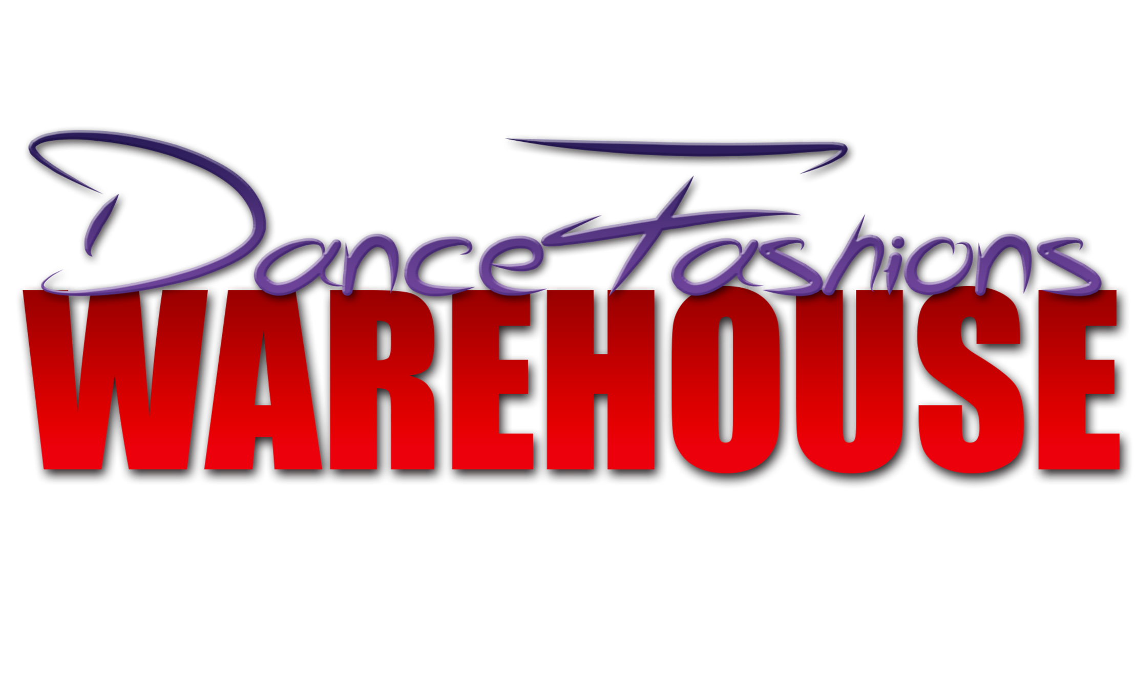 www.dancefashionswarehouse.com
