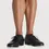 Thumbnail: S0301M Mens Tap Shoe