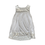 Miniatura: 689 Twinkle Hi-Lo Tunic