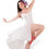 Miniatura: TW618 Camisole Twinkle Glitter'n Sequins Dress