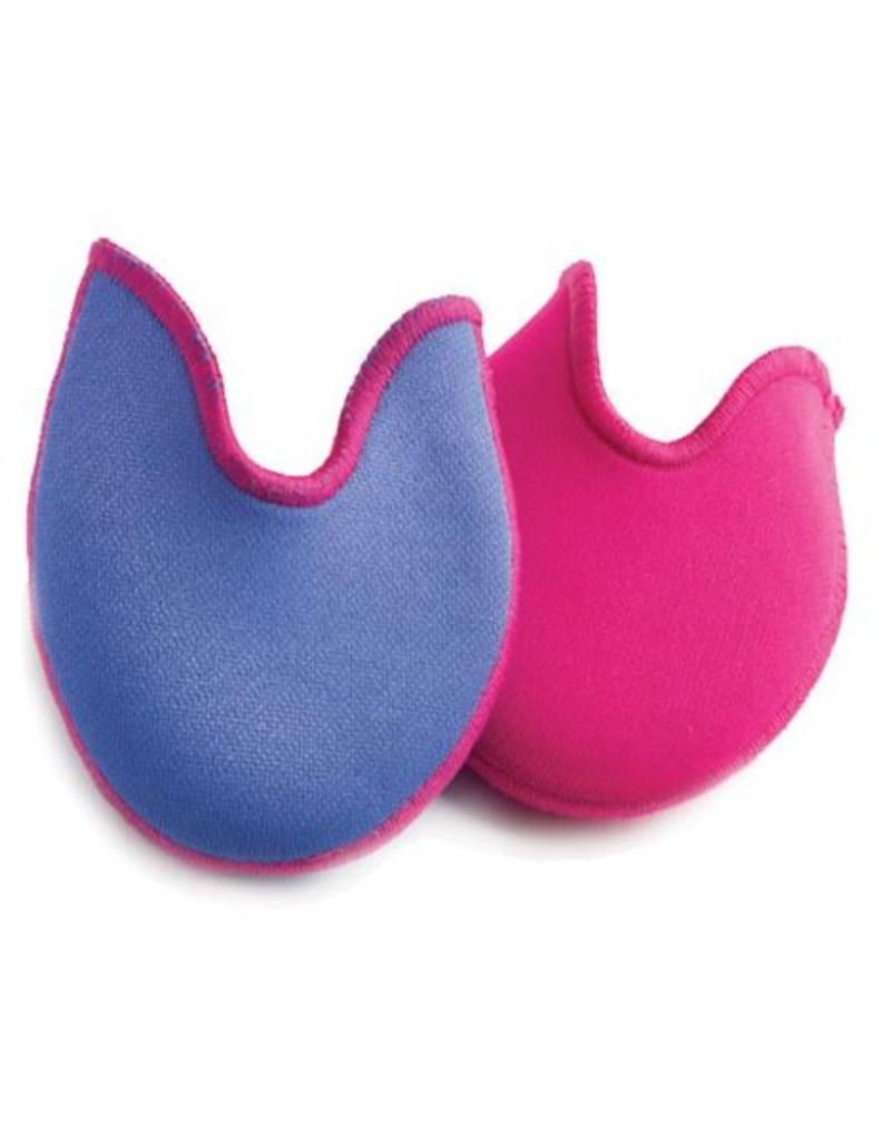 Miniatura: Capezio Ouch Pouch Jr.®
