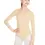 Miniatura: Maillot de nailon de manga larga TB135