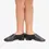 Thumbnail: JZ76S Kids So Danca Jesse Slip-on Jazz Shoe