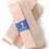 Thumbnail: BH315 Bunheads Rehearsal Ribbon & Elastic