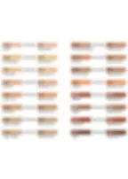 Thumbnail: Capezio Professional Seamless Fishnet Tights