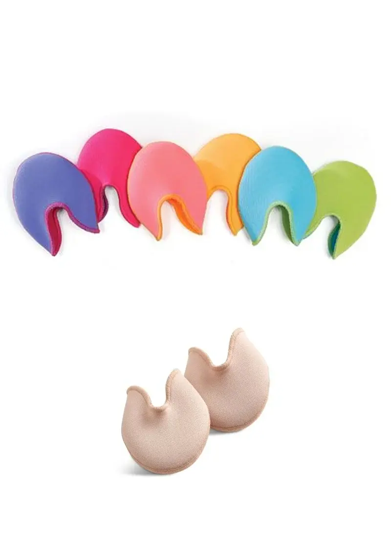 Miniatura: Capezio Ouch Pouch Jr.®