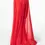 Miniatura: 538 Full Floor Length Chiffon Skirt