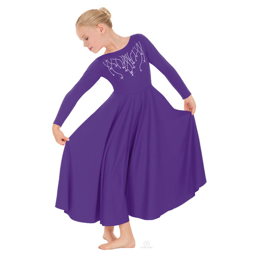 Praise Dance Dresses Dance Fashions Warehouse