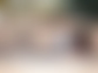 The State of the Church in Africa: A Rising Force Facing Tough Questions