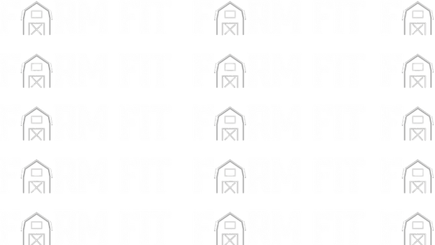 Untitled design (1).png