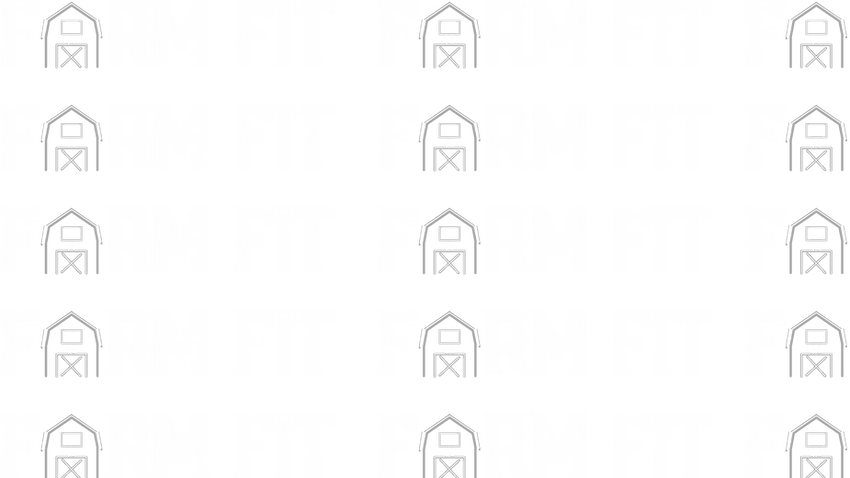 Untitled design (1).png