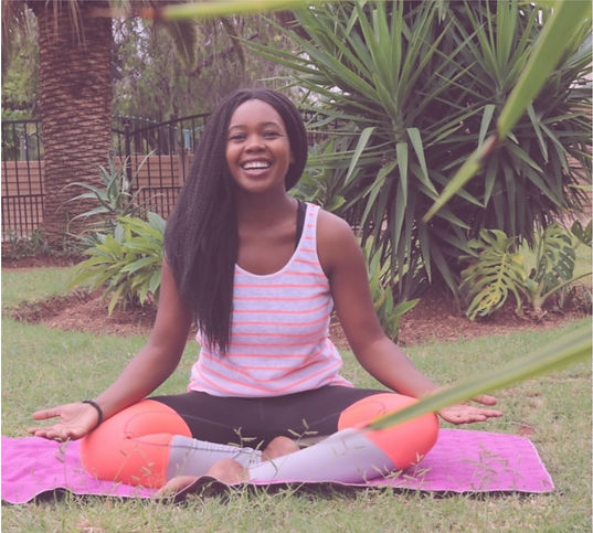 Untitled design_edited.jpg