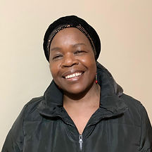 Ntombi.jpeg