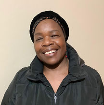 Ntombi.jpeg