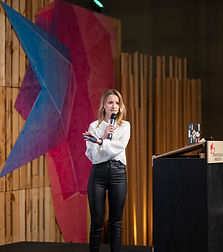 NIKON D810_6005718_185775color_2500.JPG