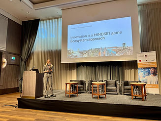 WhatsApp Image 2025-11-05 at 15.27.08 (1).jpeg