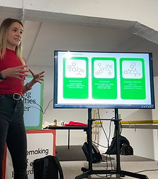 PM Week Rotterdam .JPG