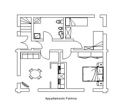pianta_appartamento_palmira[1].jpg
