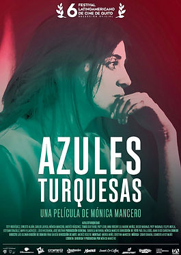 Azules Turquesas.jpeg