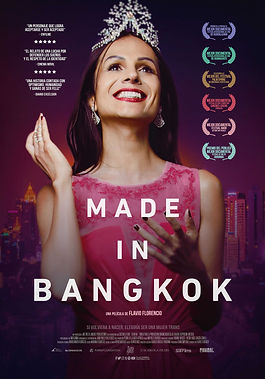 Made in Bangkok.jpeg