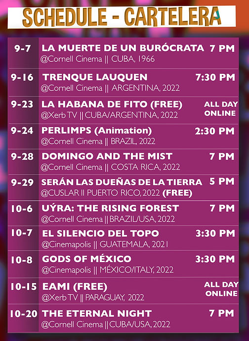 Cine con Cultura Agenda 2023.jpg