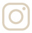 Icono Instagram.png