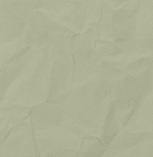 Fondo Galería.jpg