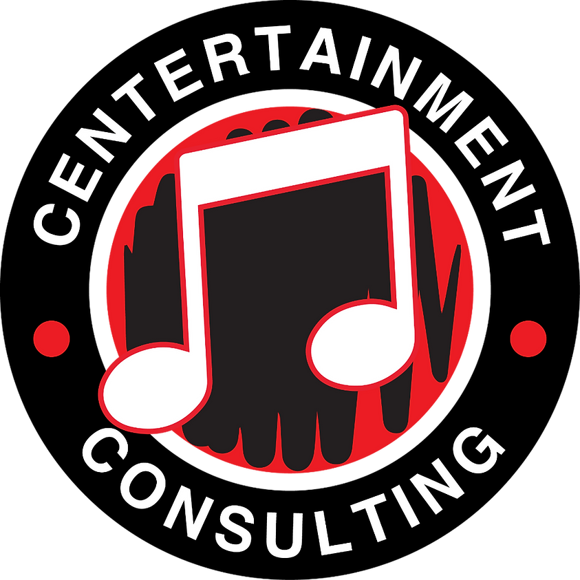 Centertainment Logo Red Black.png