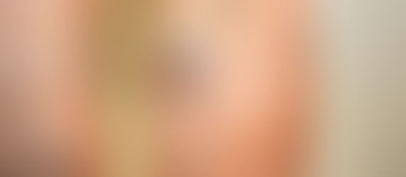 DVT Help, tips and advice for people in Rotherham