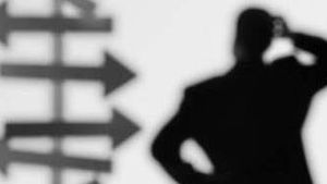 Have an Exit Strategy. Before it's an emergency.