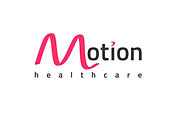 Motion Health Care