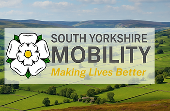 Yorkshire logo Yorkshire hill side.png