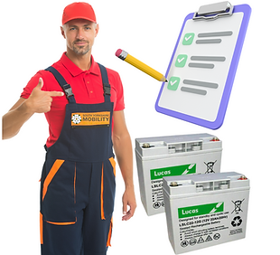 Beige Modern Aesthetic Beauty Skin Care Instagram Post (8).png