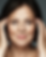 PHOTOS FOR FIVVER.png