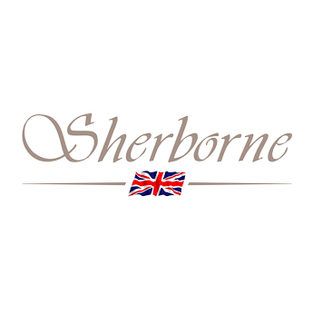 Sherborne