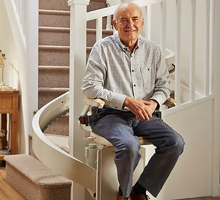 Image (3)_edited.jpg