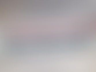 How to be a successful Enlightened Entrepreneur