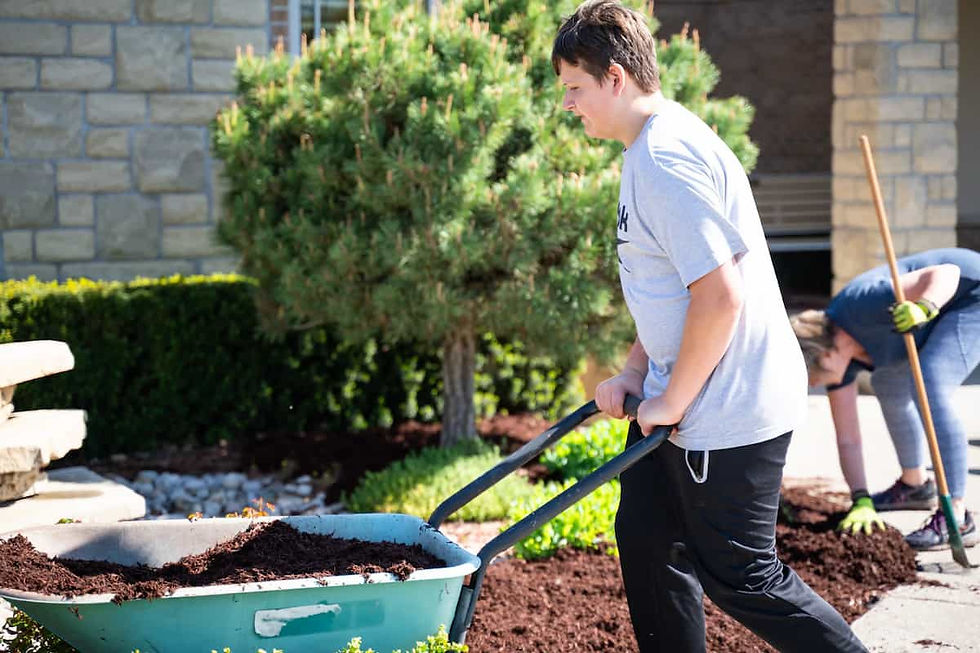 UMEI Service Day-43.jpg