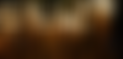 Greek Orthodox Church Candles