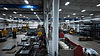 UE Shop Floor 8.jpg