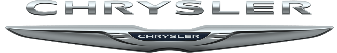 chrysler.png