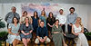 Faculty Group Photo 2025.jpg