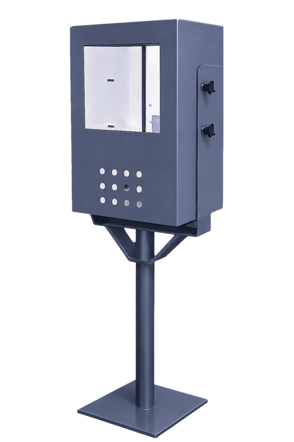 Electrical Interface.avif