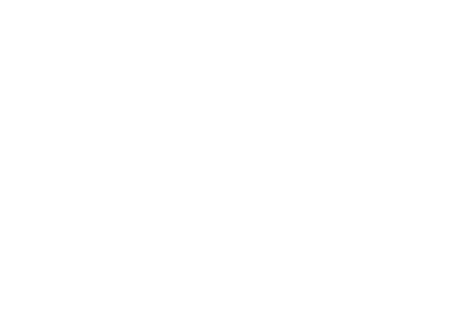White Quote.png
