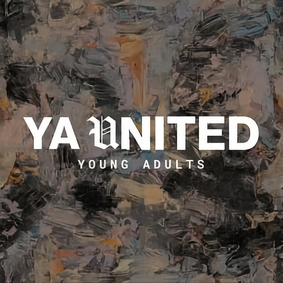 YA Unite.jpg