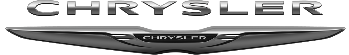 chrysler gray.png